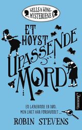 Forsidebilde