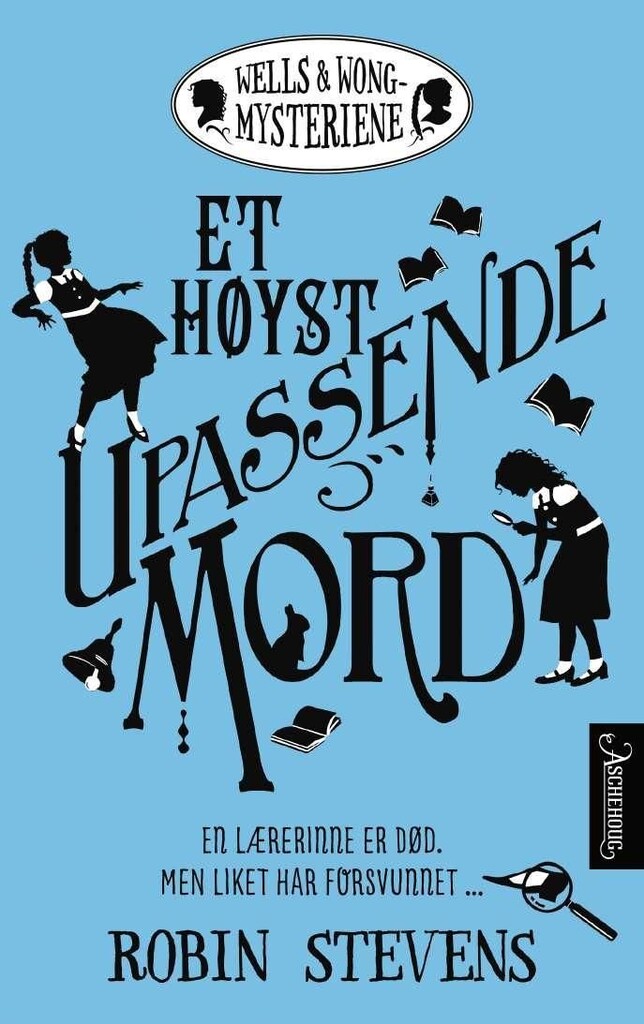 Forsidebilde