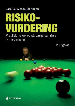 forsidebilde - trykk for å vise stor versjon