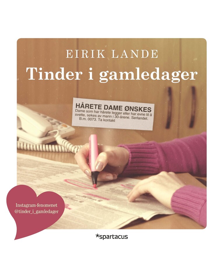 Forsidebilde