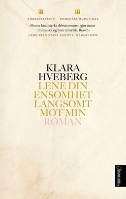 forsidebilde - trykk for å vise stor versjon