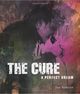 Omslagsbilde:The Cure : a perfect dream