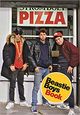 Omslagsbilde:Beastie boys book