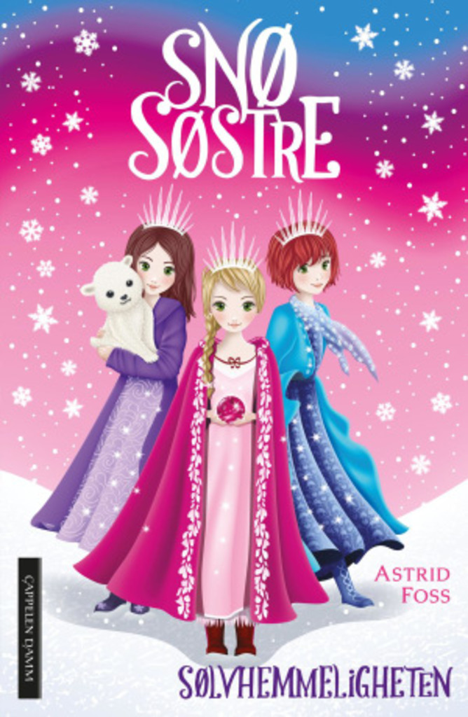 Forsidebilde