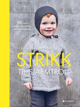 forsidebilde - trykk for å vise stor versjon