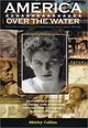 Omslagsbilde:America : over the water