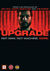 Omslagsbilde:Upgrade