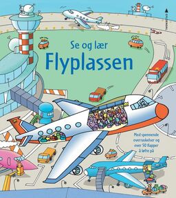 forsidebilde - trykk for å vise stor versjon