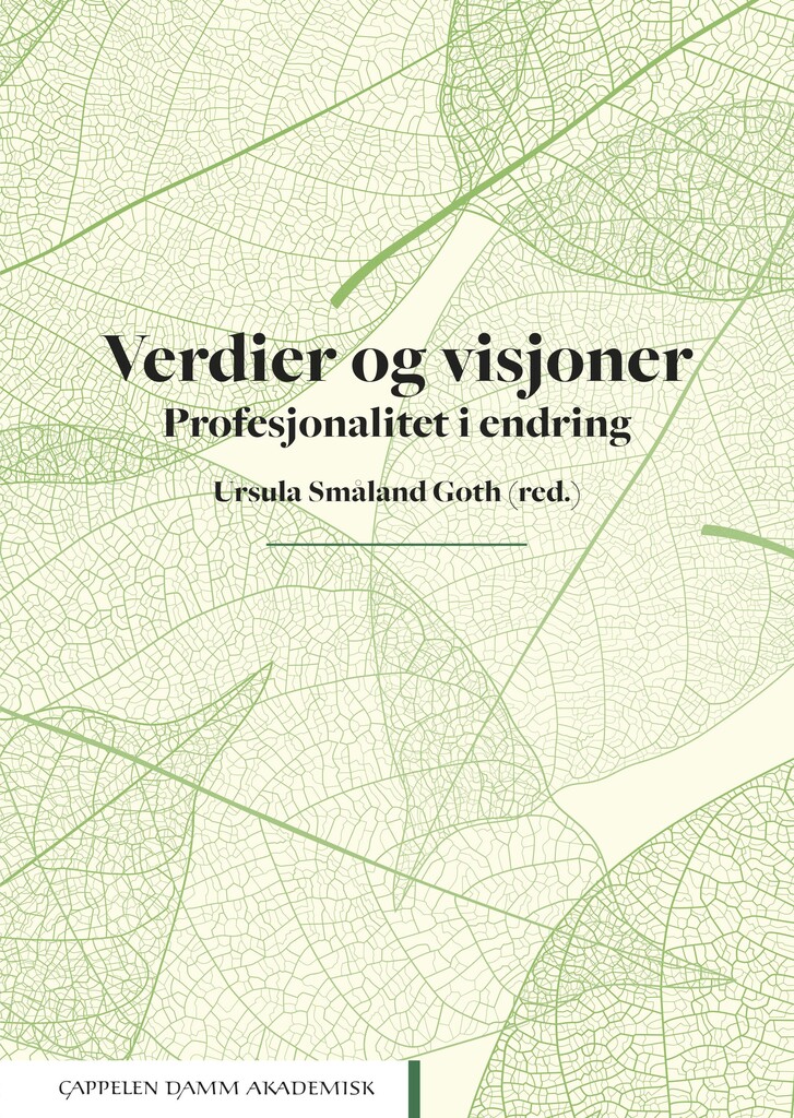 Forsidebilde