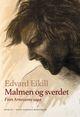 Cover photo:Malmen og sverdet : Finn Arnessons saga