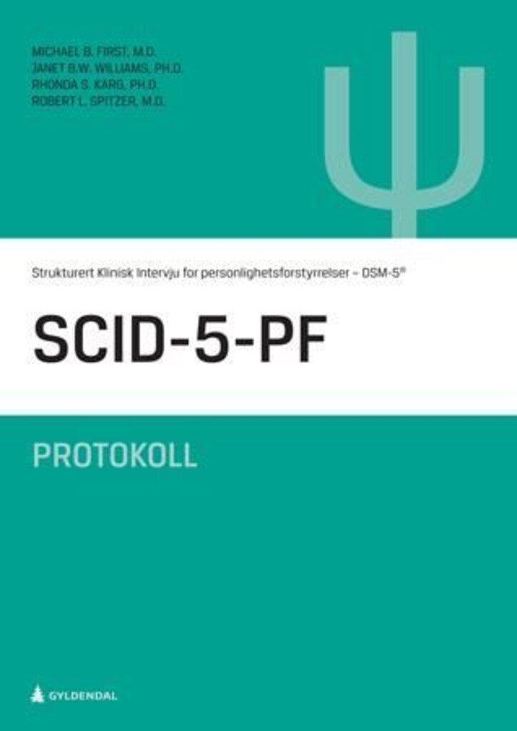 Forsidebilde