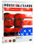 Omslagsbilde:House of cards . The complete fifth season
