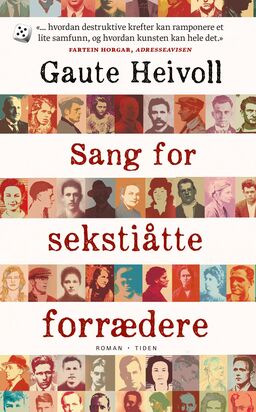 forsidebilde - trykk for å vise stor versjon
