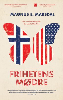 forsidebilde - trykk for å vise stor versjon