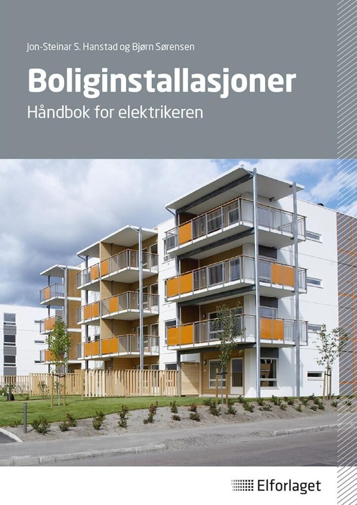 Forsidebilde