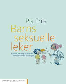 forsidebilde - trykk for å vise stor versjon