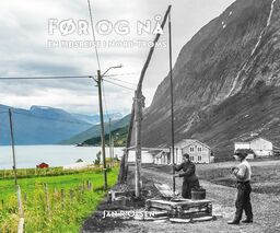 forsidebilde - trykk for å vise stor versjon