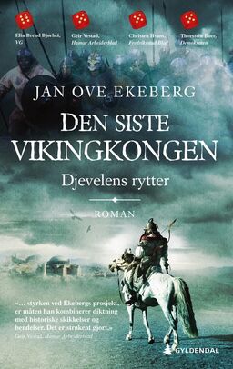 forsidebilde - trykk for å vise stor versjon