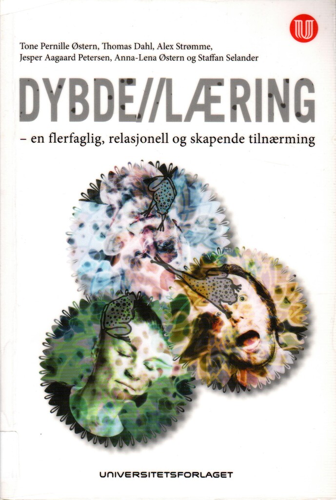 Forsidebilde