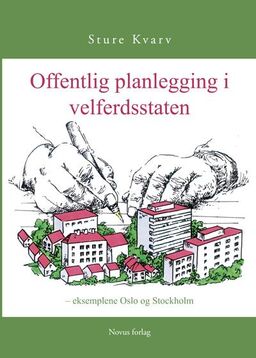 forsidebilde - trykk for å vise stor versjon
