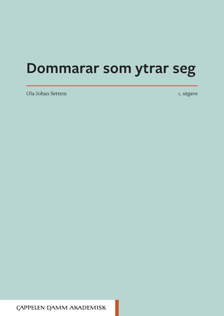 Forsidebilde