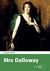 Omslagsbilde:Mrs Dalloway