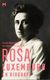 Omslagsbilde:Rosa Luxemburg : en biografi