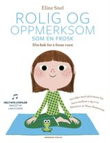 Forsidebilde