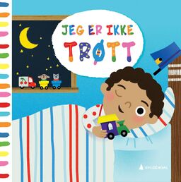forsidebilde - trykk for å vise stor versjon