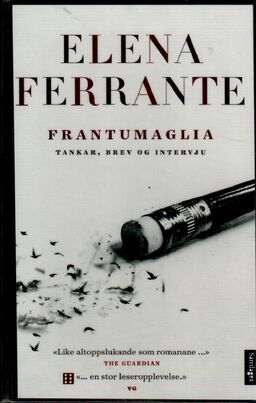 forsidebilde - trykk for å vise stor versjon