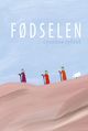 Cover photo:Fødselen