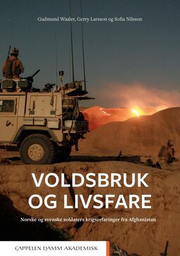 forsidebilde - trykk for å vise stor versjon