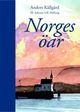 Omslagsbilde:Norges öar