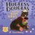 Omslagsbilde:Hugless Douglas and the baby birds