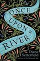 Cover photo:Once upon a river