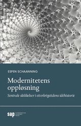 Omslagsbilde