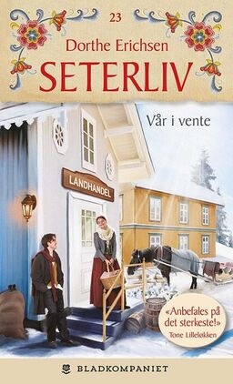 forsidebilde - trykk for å vise stor versjon