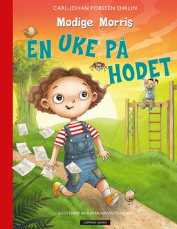 forsidebilde - trykk for å vise stor versjon