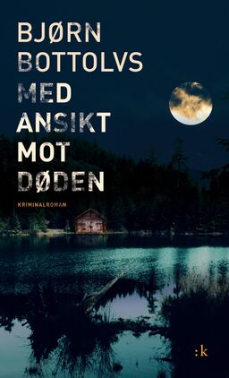 forsidebilde - trykk for å vise stor versjon