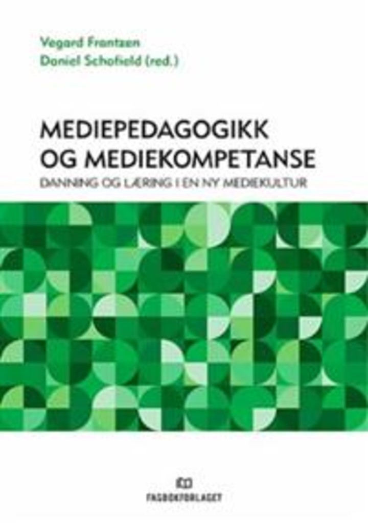 Forsidebilde