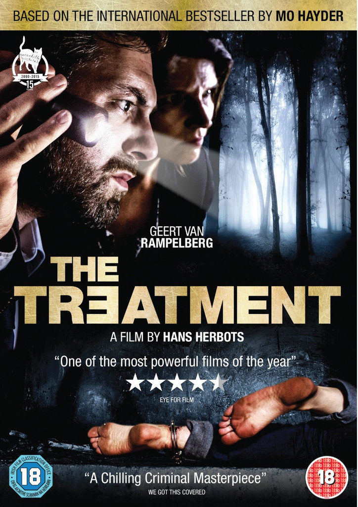 The Treatment