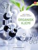 Cover photo:Organisk kjemi