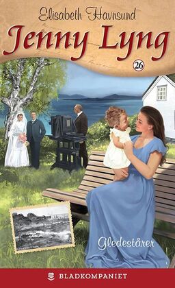 forsidebilde - trykk for å vise stor versjon