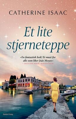forsidebilde - trykk for å vise stor versjon