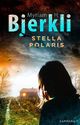 Cover photo:Stella polaris
