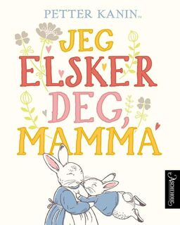 forsidebilde - trykk for å vise stor versjon