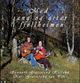 Omslagsbilde:Med sang og gitar i fjellheimen