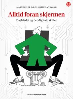 forsidebilde - trykk for å vise stor versjon