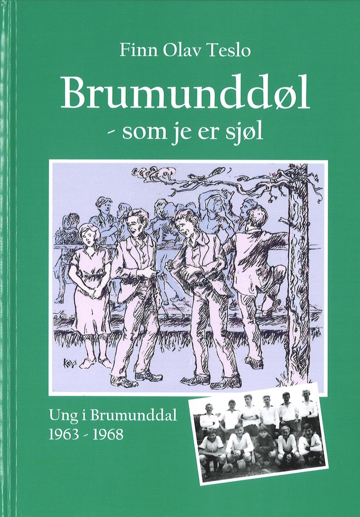 Forsidebilde