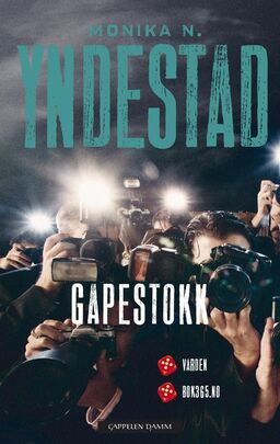 forsidebilde - trykk for å vise stor versjon